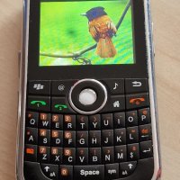 Digital Mobile E88+(реплика на Blackberry), снимка 3 - Други - 40921616