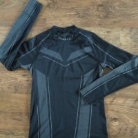 Craft Active Comfort men - мъжка термо блуза , снимка 5 - Блузи - 41878533