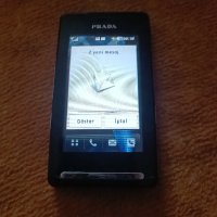 LG Prada, снимка 5 - LG - 44155780