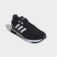 Мъжки маратонки Adidas 8K 2020, снимка 2 - Маратонки - 44570532