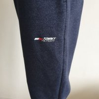 Tommy Hilfiger Pant Mens Size  М НОВО! ОРИГИНАЛ! Мъжко Долнище!, снимка 1 - Спортни дрехи, екипи - 39503075