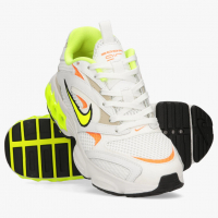 Оригинални Nike Zoom Air Fire внос от Англия, снимка 1 - Маратонки - 36473300