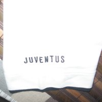 Блуза NIKE-FC JUVENTUS  мъжка,М, снимка 4 - Спортни дрехи, екипи - 41335022