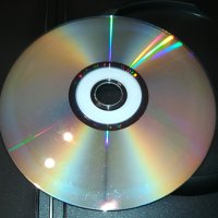 ELVIS DVD-ВНОС GERMANY 2702240827, снимка 12 - DVD дискове - 44488556
