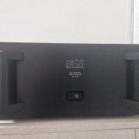 Mark levinson 23.5, снимка 1 - Ресийвъри, усилватели, смесителни пултове - 42564627