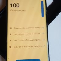 Samsung Note 9 Blue 128 gb, снимка 10 - Samsung - 41748313