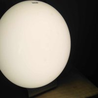 Лампа за дневна светлина Beurer TL70, снимка 2 - Други - 42243943