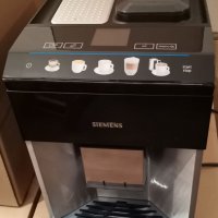 Кафеавтомат Siemens EQ.500 TQ507R02+🎁 подарък слушалки, снимка 3 - Кафемашини - 40806266
