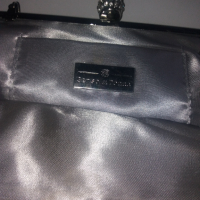 Официална дамска чанта, снимка 2 - Чанти - 36197159