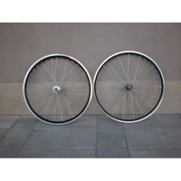 Капла +гуми вътрешна и външна , снимка 1 - Части за велосипеди - 44727485