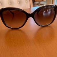 Очила Bulgari, снимка 4 - Слънчеви и диоптрични очила - 34386950