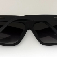 Слънчеви очила Cavaldi POLARIZED 100% UV защита, снимка 2 - Слънчеви и диоптрични очила - 36169123