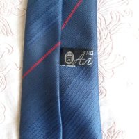 Вратовръзка Албена, снимка 7 - Други - 42677605
