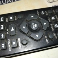 LG DVD REMOTE CONTROL 2606231804, снимка 4 - Дистанционни - 41362356