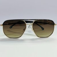 Очила Carrera 304-S, снимка 1 - Слънчеви и диоптрични очила - 42272730