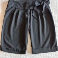 Страхотни панталонки за сезона-"Vero Moda", снимка 3 - Къси панталони и бермуди - 40870598