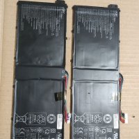 Батерии за Acer Aspire-модели AP16M5J, снимка 1 - Батерии за лаптопи - 40220922