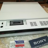 поръчан-BANG & OLUFSEN BEOCORD 7000 DECK-ВНОС SWISS LNV1809231617, снимка 2 - Декове - 42234422