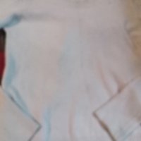 Блузи има мохер и вълна, снимка 10 - Блузи с дълъг ръкав и пуловери - 41489835