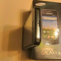 Samsung GT-S5830 Galaxy Ace - пълен комплект , снимка 8 - Samsung - 24071882
