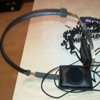 IGS SKH 1410CD STEREO HEADPHONES-FRANCE 2808231655, снимка 13 - Слушалки и портативни колонки - 42000546