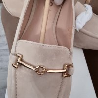 Дамски обувки , снимка 2 - Дамски ежедневни обувки - 41910356