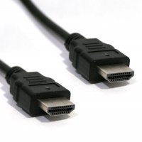 Кабел  HDMI(м) , ULTRA HD 8K, 48GB/S, 3m, снимка 1 - Друга електроника - 39495814