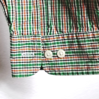 Polo  overhemd XL, снимка 6 - Ризи - 44686415