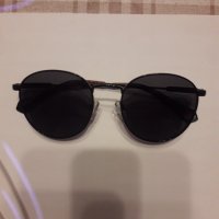Очила Polaroid, снимка 1 - Слънчеви и диоптрични очила - 42380552