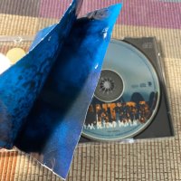 Pantera,Exodus, снимка 4 - CD дискове - 41803728
