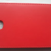 Samsung Galaxy Note 3 - Samsung GT-N9005 кожен калъф case , снимка 5 - Калъфи, кейсове - 38969874