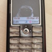 Sony Ericsson F500, K300 и T630 - за ремонт, снимка 11 - Sony Ericsson - 41392266