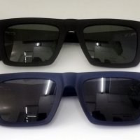 HIGH QUALITY POLARIZED 100% UV защита, снимка 1 - Слънчеви и диоптрични очила - 41703128