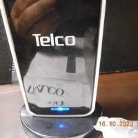 Tesco Antenna DVB-T202, снимка 2 - Стойки, 3D очила, аксесоари - 42684890