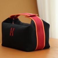 Hermes bride a brac bag 25см дамска чанта, снимка 4 - Чанти - 41662021