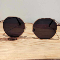 Нови очила стил Рей Бан, снимка 3 - Слънчеви и диоптрични очила - 44812190