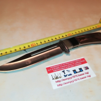 columbia knives 1503222025, снимка 11 - Колекции - 36117043