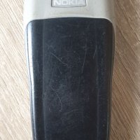 Телефони по 15лв., снимка 5 - Nokia - 34653270