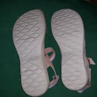 Дамски маркови сандали , снимка 2 - Сандали - 41243000