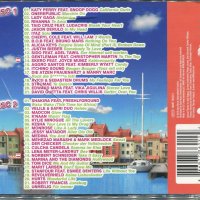 Bravo-Hits, снимка 2 - CD дискове - 34483090