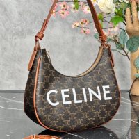 Celine чанта, снимка 2 - Чанти - 40895577