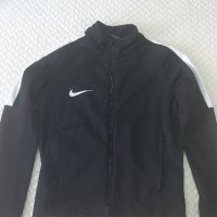 Детски горници Nike ,Adidas, снимка 5 - Детски анцузи и суичери - 41476701