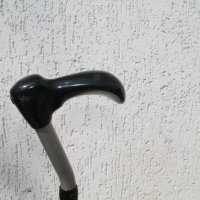 Ортопедичен бастун, снимка 8 - Бастуни - 40979658