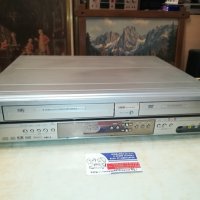 FUNAI HDD RECORDER/VIDEO RECORDER/DVD RECORDER L0806231608, снимка 9 - Плейъри, домашно кино, прожектори - 41043010