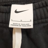 Nike-Много Запазени, снимка 12 - Къси панталони - 41121148