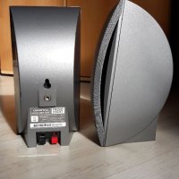 Onkyo SKW-340subwoofer SKF-340F 5.1, снимка 3 - Тонколони - 39394944