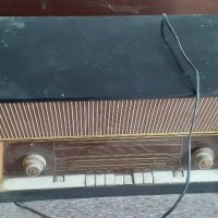 радиоприемник мелодия-50лв, снимка 1 - Радиокасетофони, транзистори - 41316307