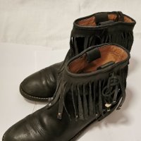 Обувки за момиче Skechers Twinset Geox Lasocki Zara , снимка 8 - Детски обувки - 42107417