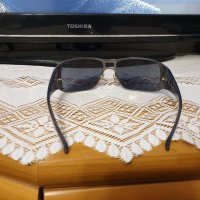 Оригинални Слънчеви очила dolce gabana 6009 , снимка 3 - Слънчеви и диоптрични очила - 39568265