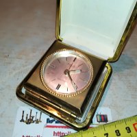 часовник от франция 1701231829, снимка 7 - Антикварни и старинни предмети - 39340443